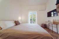 Seasicily Boutique Apartment - B&B Palermo