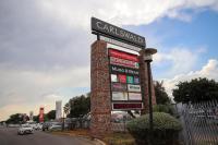 PC Luxe Stays exquisite apartments - B&B Arnot