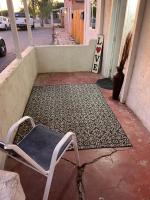 Central Phoenix Value Stay Blue Room - B&B Phoenix