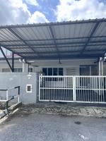 PakyaZ Homestay - B&B Kuching