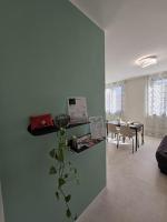 La finestra sul Naviglio - B&B Gaggiano