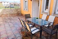 Carmela House - B&B Melide