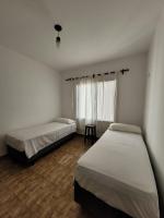 Haus mit 2 Schlafzimmern