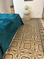 Bellini Palace - Ferienwohnung Catania