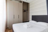 Appartamento con 1 Camera da Letto