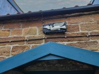 Dove Cottage - B&B Whitby