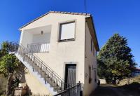 El Solano-La Gallega - B&B La Gallega