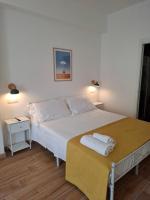 Margherita Apartments - Bed and Breakfast Rome