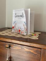 Biddy's house - Chambres d’hôtes Ciampino