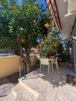 Biddy's house - B&B Ciampino