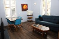 Charming app in Strasbourg near center, Neudorf - B&B Strasburgo