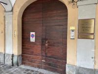 Fior Di Sambuco - Chambres d'hôtes Broni