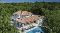 Villa Magdalena - B&B Krapan