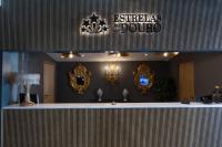 Estrelas do Douro - B&B Gondomar
