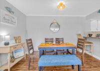 Romar Village 112 - Bed and Breakfast Orange Beach