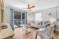 Romar Village 112 - Bed and Breakfast Orange Beach