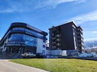 Tribu Resort 208 - Crystal ski area - B&B Bakuriani