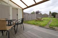 Whitley House - Stylish 3 Bedroom Home near Coventry City Centre - B&B Coventry