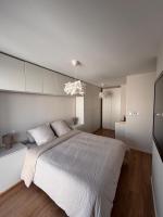 Échappée Alsacienne - Ferienwohnung Illzach