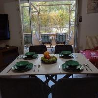 Apparemment entier Jardin Terrasse Netflix - B&B Combs-la-Ville