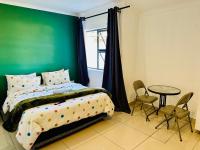 Estudio Doble Deluxe