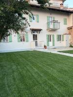 Sara Home - B&B Guarene