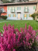 Sara Home - B&B Guarene