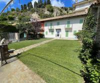 Sara Home - B&B Guarene
