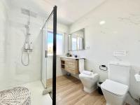 Apartamento Caravaca - B&B Santa Pola