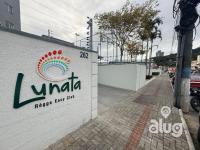 L905 Vista Mar Férias e Beto Carrero - Ferienwohnung Penha