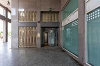 YLS Luxury Suites 2 - Chambres d’hôtes Milan