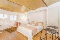 Sweet Life Suite - Nihil Nest - B&B Modena
