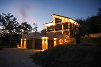 Villa Beelvita&Jacuzzi - B&B Bielovce