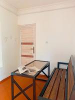 Church-View Lodge by Green Garden, Dilijan - Bed and Breakfast Dilijan