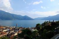 Casa Collina - B&B Ascona