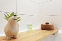 The Central Retreat, contractors & Holidaymakers - B&B Cardiff