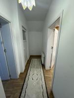 Emir's Apartment - B&B Prishtina