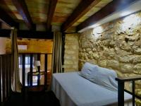 La Muralla Loft - Chambres d’hôtes Alicante