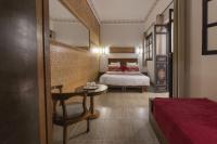 Triple Room with Bathroom