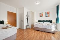 Habitación Triple con baño