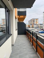 Grandis Residence 16 - B&B Braşov