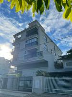 Cambllis - Bed and Breakfast Bombinhas