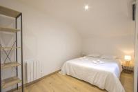 Duplex centre historique de Bayeux - B&B Bayeux