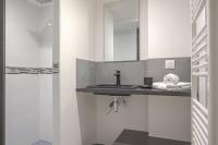 Duplex centre historique de Bayeux - B&B Bayeux