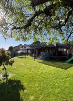 Sunny in Fitzroy - B&B Distretto di New Plymouth