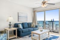 Emerald Twrs West 3006 - Bed and Breakfast Fort Walton Beach