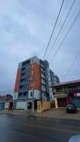 Apartamento Modernizado - B&B Joinville