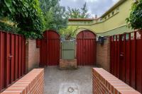 Casa Cerca del Aeropuerto y del Jarama - B&B Santo Domingo