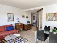 Arabella by Fewotessin - B&B Locarno