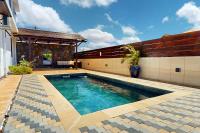 Aryna Apartments - B&B Goodlands